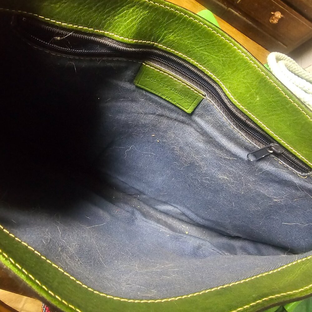 Dooney and Bourke - Picture 11 of 11